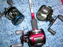 foto/forum/2011/th-img18044.jpg