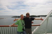 foto/forum/2011/th-img18048.jpg