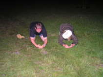 foto/forum/2011/th-img18051.jpg