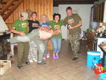 foto/forum/2011/th-img18053.jpg