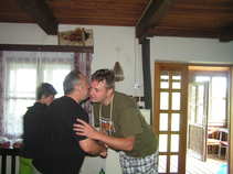 foto/forum/2011/th-img18055.jpg