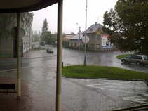 foto/forum/2011/th-img18062.jpg
