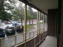 foto/forum/2011/th-img18063.jpg