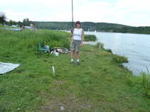 foto/forum/2011/th-img18064.jpg