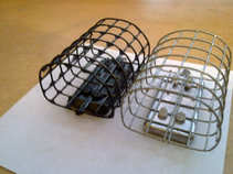foto/forum/2011/th-img18077.jpg