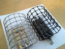 foto/forum/2011/th-img18079.jpg