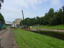 foto/forum/2011/th-img18081.jpg