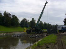 foto/forum/2011/th-img18082.jpg