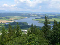foto/forum/2011/th-img18089.jpg