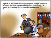 foto/forum/2011/th-img18093.jpg
