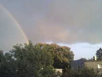 foto/forum/2011/th-img18103.jpg