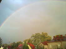 foto/forum/2011/th-img18104.jpg