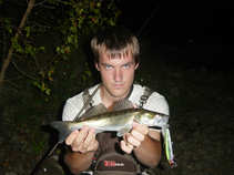 foto/forum/2011/th-img18107.jpg
