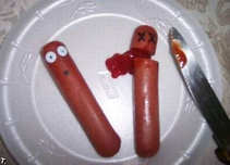 foto/forum/2011/th-img18109.jpg