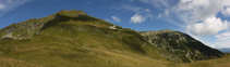 foto/forum/2011/th-img18111.jpg