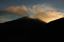foto/forum/2011/th-img18112.jpg