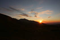 foto/forum/2011/th-img18113.jpg