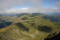 foto/forum/2011/th-img18115.jpg