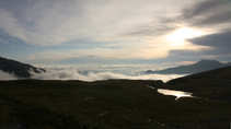 foto/forum/2011/th-img18116.jpg