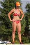 foto/forum/2011/th-img18123.jpg