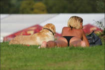 foto/forum/2011/th-img18124.jpg