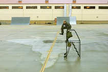 foto/forum/2011/th-img18125.jpg