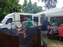 foto/forum/2011/th-img18130.jpg