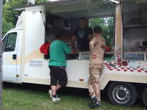 foto/forum/2011/th-img18131.jpg
