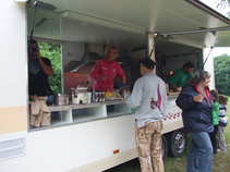 foto/forum/2011/th-img18132.jpg