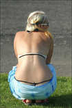 foto/forum/2011/th-img18147.jpg