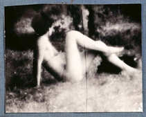 foto/forum/2011/th-img18171.jpg
