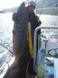 foto/forum/2011/th-img18174.jpg