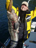foto/forum/2011/th-img18178.jpg