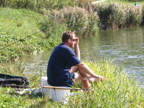 foto/forum/2011/th-img18179.jpg