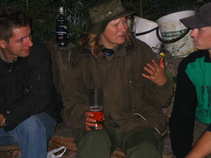 foto/forum/2011/th-img18181.jpg