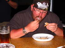 foto/forum/2011/th-img18183.jpg