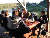 foto/forum/2011/th-img18184.jpg