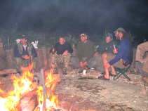 foto/forum/2011/th-img18185.jpg