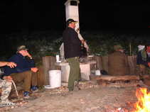 foto/forum/2011/th-img18186.jpg
