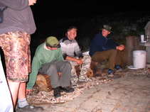 foto/forum/2011/th-img18187.jpg