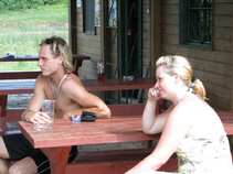 foto/forum/2011/th-img18189.jpg