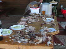 foto/forum/2011/th-img18191.jpg