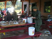 foto/forum/2011/th-img18192.jpg