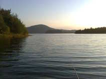 foto/forum/2011/th-img18194.jpg