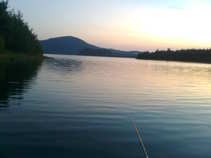 foto/forum/2011/th-img18196.jpg