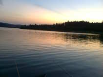 foto/forum/2011/th-img18197.jpg