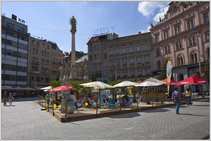 foto/forum/2011/th-img18200.jpg