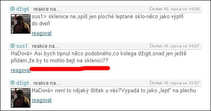 foto/forum/2011/th-img18207.jpg