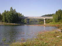 foto/forum/2011/th-img18208.jpg