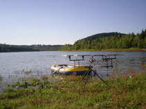 foto/forum/2011/th-img18209.jpg